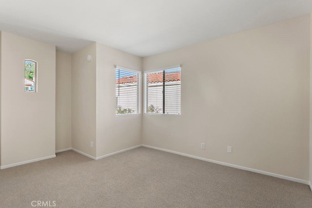 Country Club Vistas (CCV) - Residential Lease