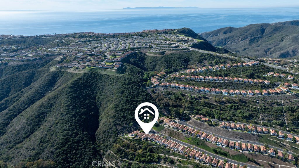 Country Club Vistas (CCV) - Residential Lease