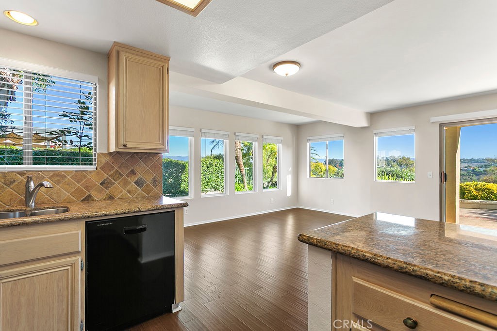 Country Club Vistas (CCV) - Residential Lease