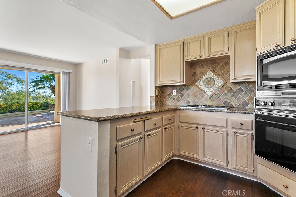 Country Club Vistas (CCV) - Residential Lease