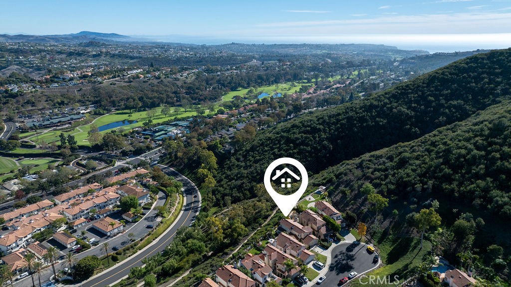 Country Club Vistas (CCV) - Residential Lease
