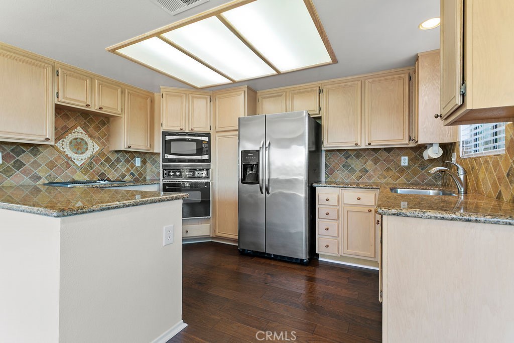 Country Club Vistas (CCV) - Residential Lease