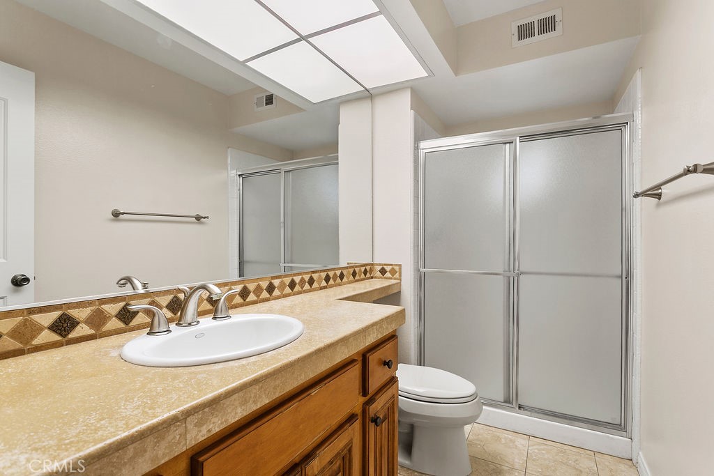 Country Club Vistas (CCV) - Residential Lease