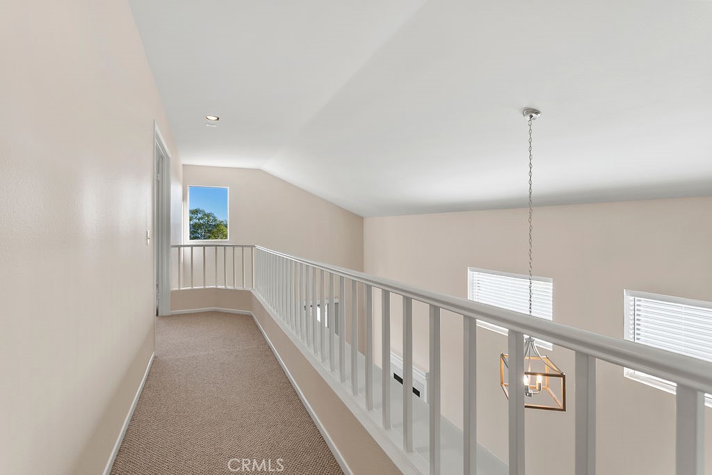 Country Club Vistas (CCV) - Residential Lease