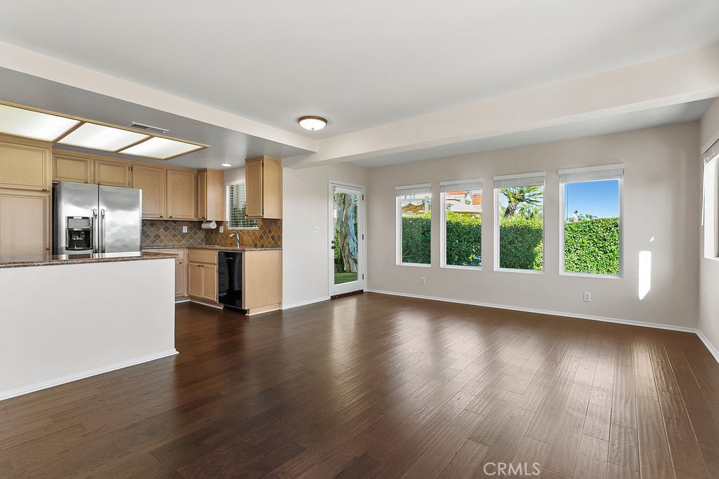 Country Club Vistas (CCV) - Residential Lease