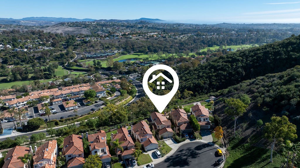 Country Club Vistas (CCV) - Residential Lease