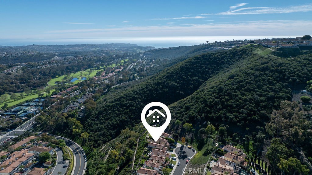 Country Club Vistas (CCV) - Residential Lease