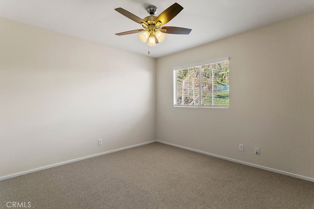 Country Club Vistas (CCV) - Residential Lease