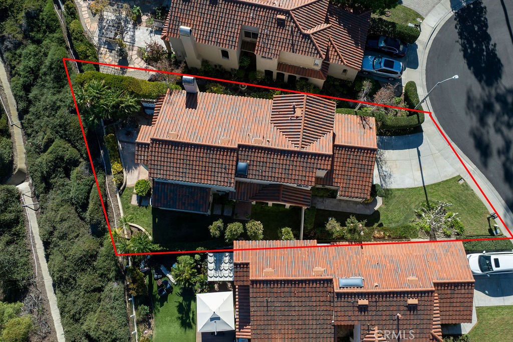 Country Club Vistas (CCV) - Residential Lease