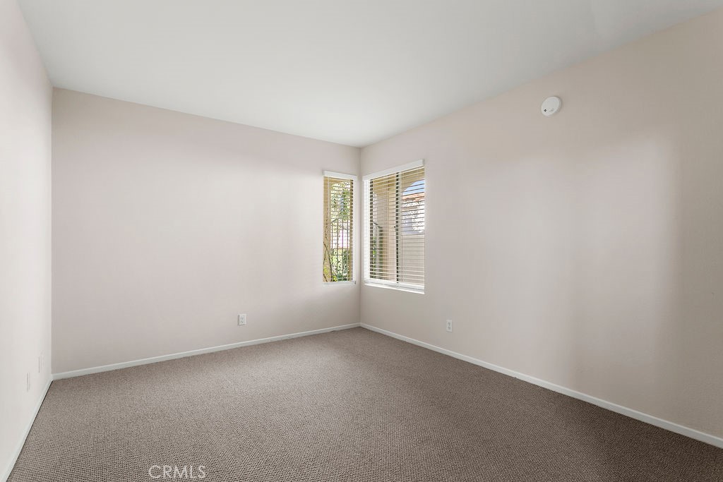 Country Club Vistas (CCV) - Residential Lease