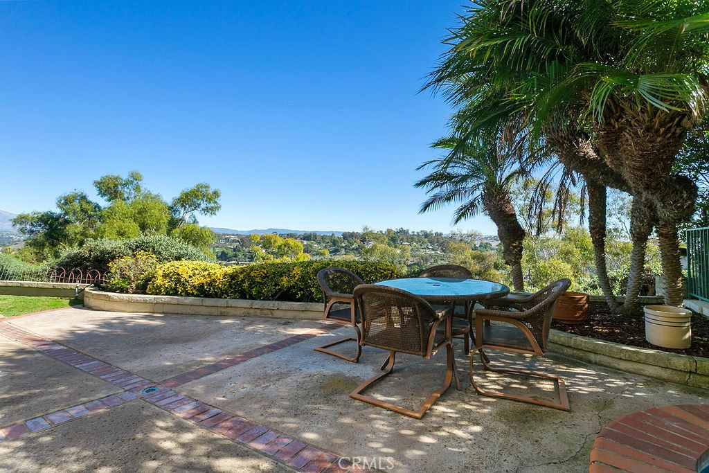 Country Club Vistas (CCV) - Residential Lease