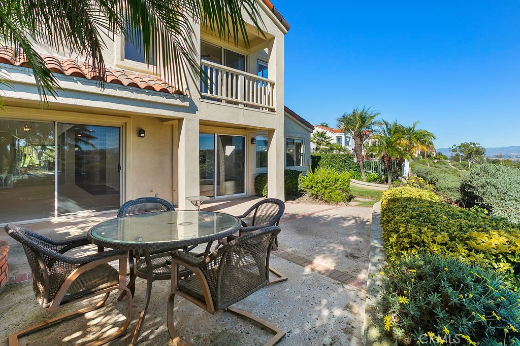 Country Club Vistas (CCV) - Residential Lease