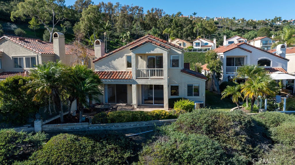 Country Club Vistas (CCV) - Residential Lease