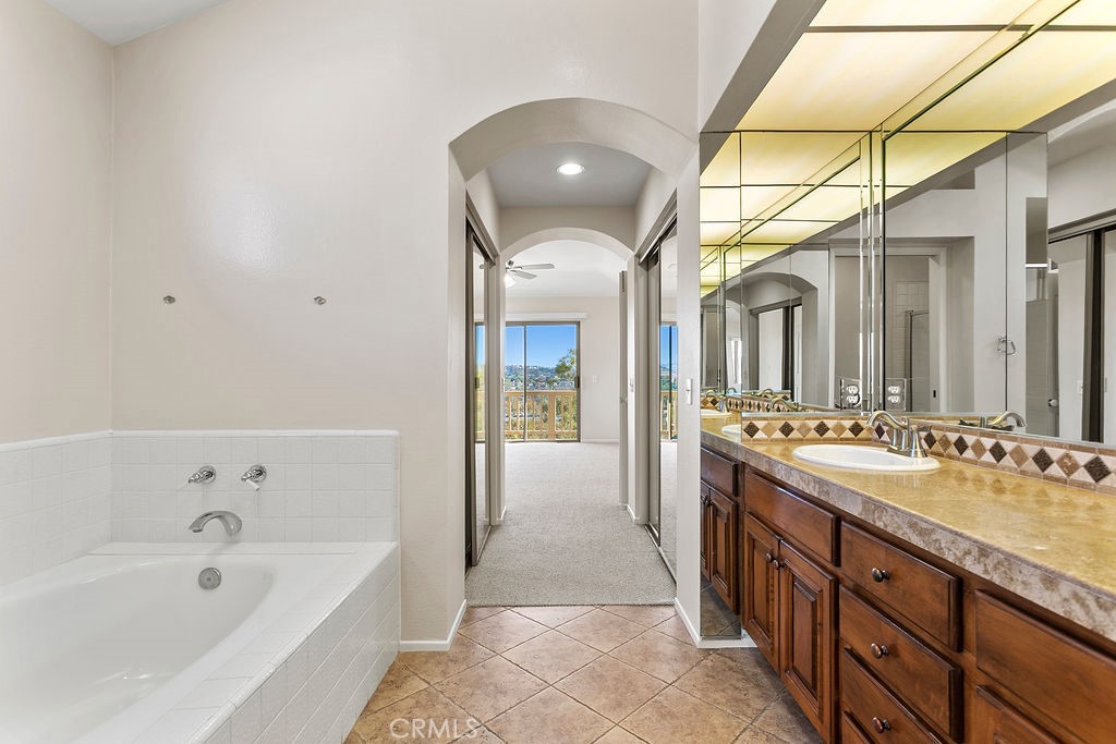 Country Club Vistas (CCV) - Residential Lease