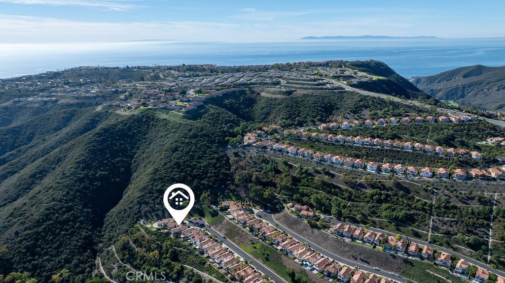 Country Club Vistas (CCV) - Residential Lease