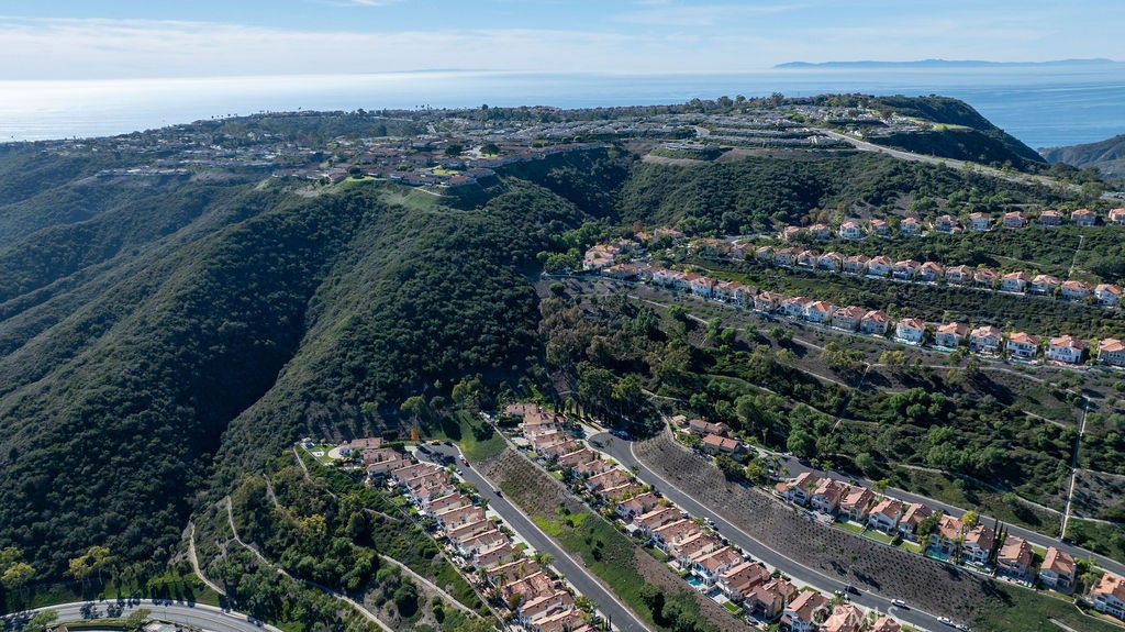 Country Club Vistas (CCV) - Residential Lease