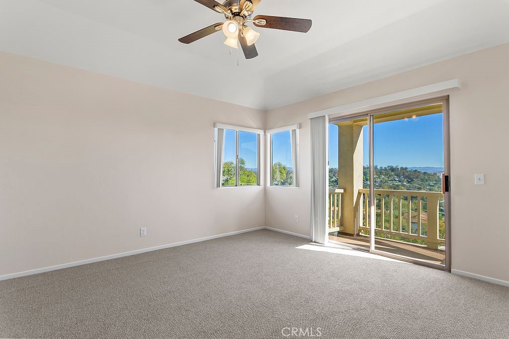 Country Club Vistas (CCV) - Residential Lease