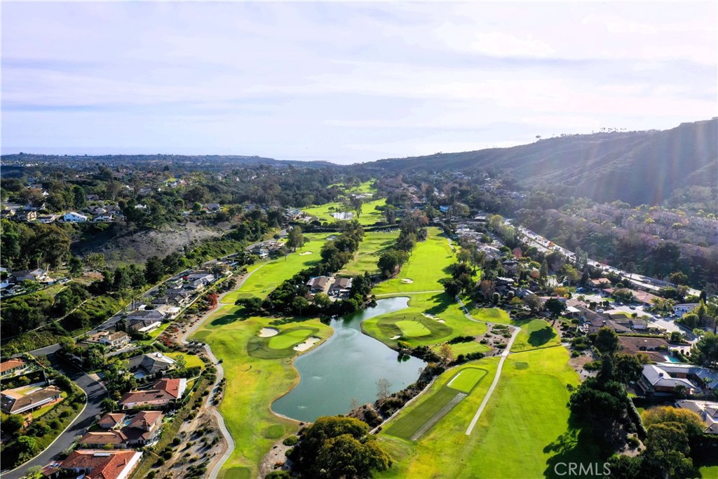 Country Club Vistas (CCV) - Residential Lease