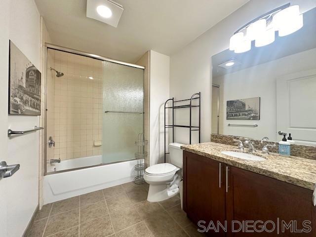 Downtown - Residential