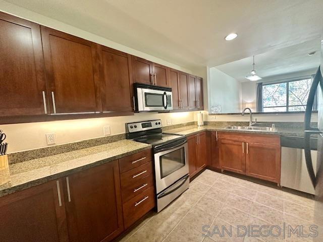 Downtown - Residential