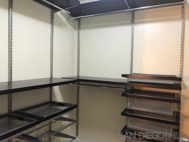 Downtown - Residential