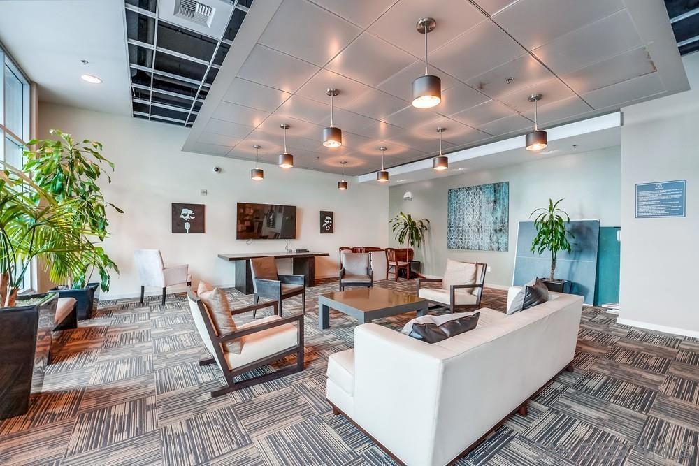 Downtown - Residential