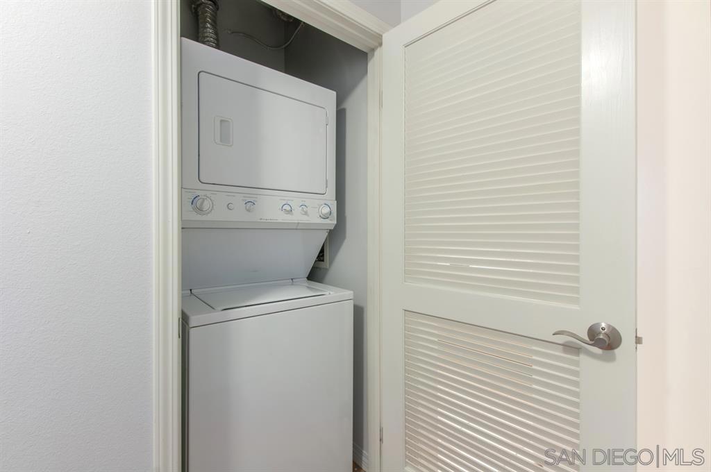 Downtown - Residential