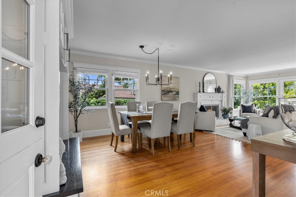 1145 8th Street