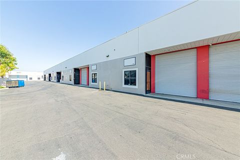 Photo of 2005 raymer Ave #I, Fullerton, CA 92833 (MLS # PW25151390)