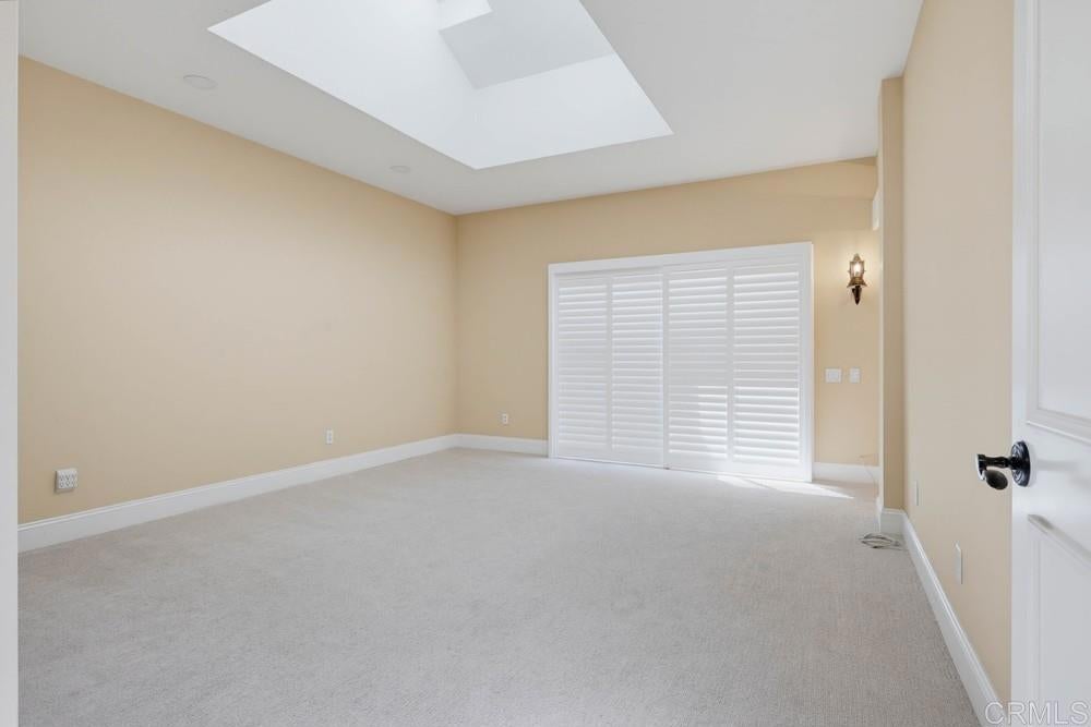 3 Sunrose, Irvine CA 92603 - Photo 27