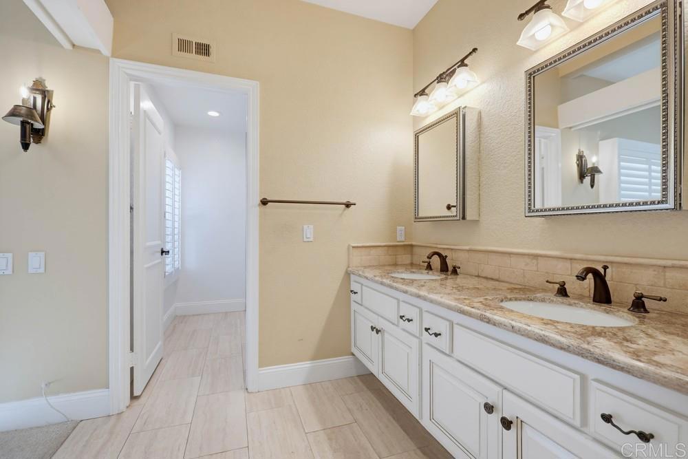 3 Sunrose, Irvine CA 92603 - Photo 30