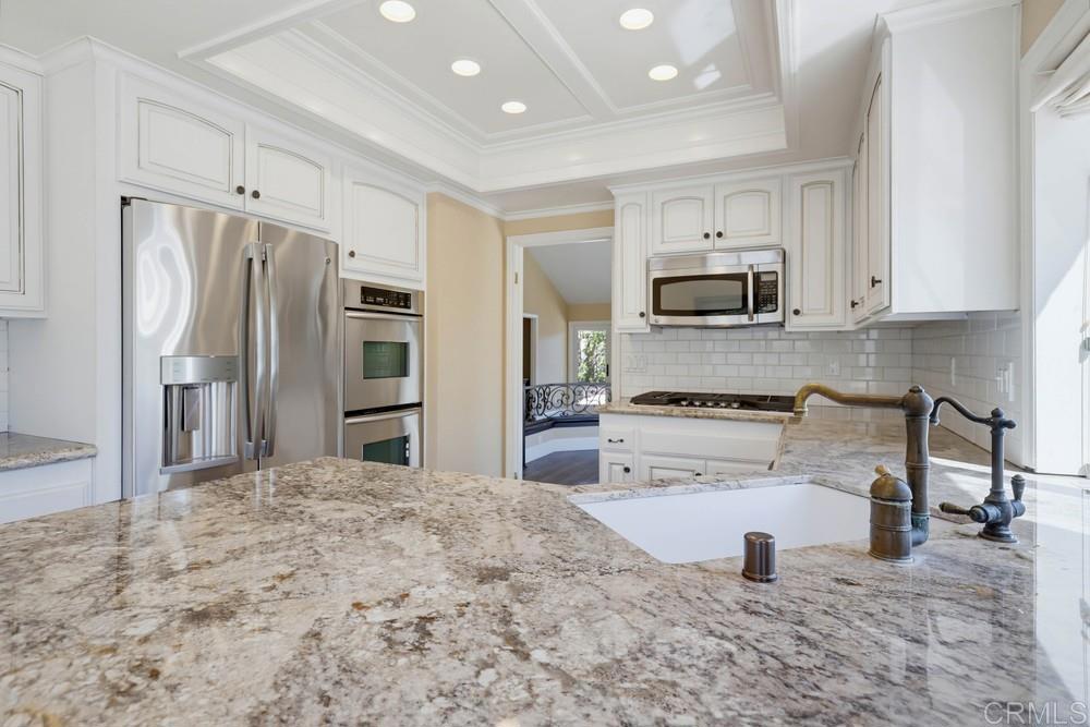 3 Sunrose, Irvine CA 92603 - Photo 11