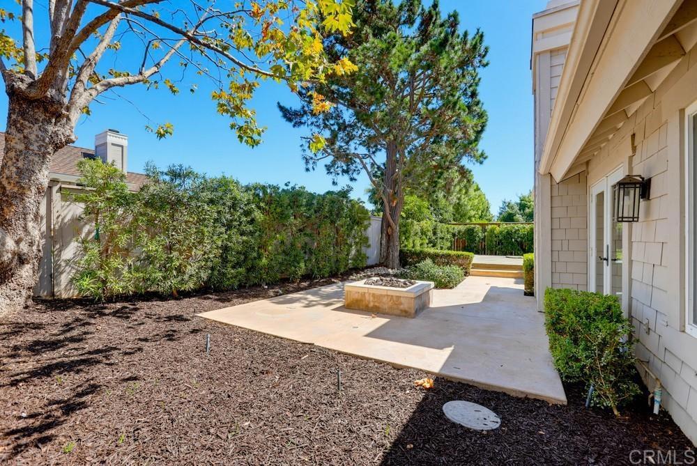 3 Sunrose, Irvine CA 92603 - Photo 52