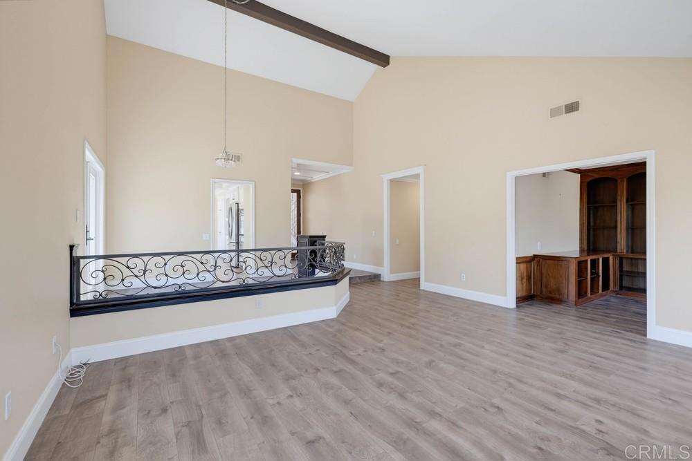 3 Sunrose, Irvine CA 92603 - Photo 8