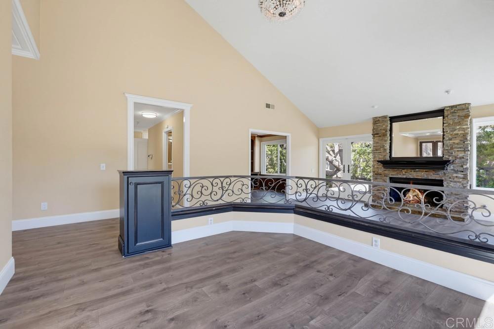 3 Sunrose, Irvine CA 92603 - Photo 10