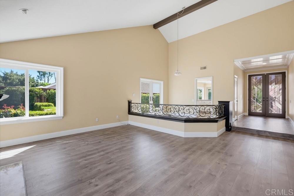3 Sunrose, Irvine CA 92603 - Photo 9