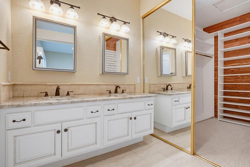 3 Sunrose, Irvine CA 92603 - Photo 29