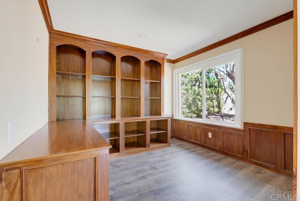 3 Sunrose, Irvine CA 92603 - Photo 20