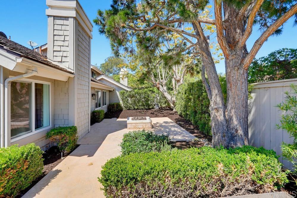 3 Sunrose, Irvine CA 92603 - Photo 47