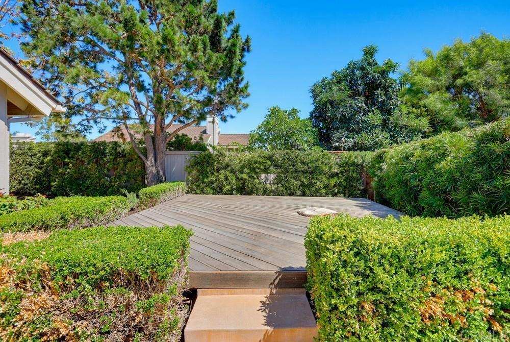 3 Sunrose, Irvine CA 92603 - Photo 48