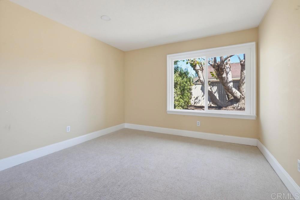 3 Sunrose, Irvine CA 92603 - Photo 38