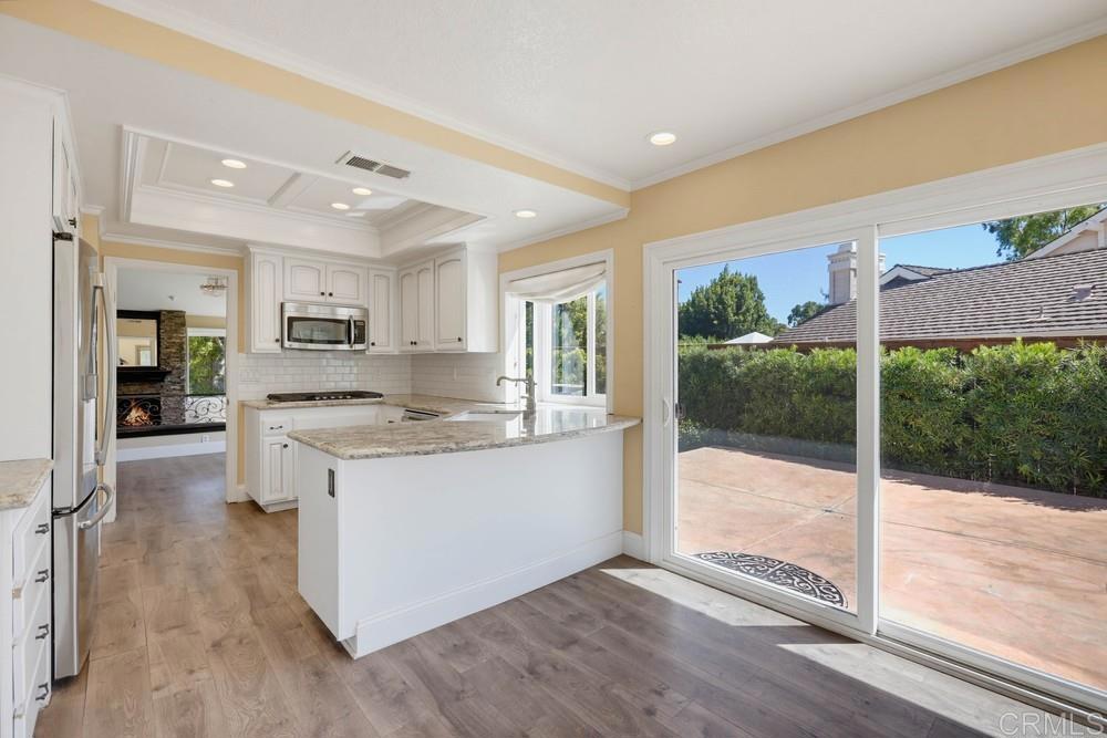 3 Sunrose, Irvine CA 92603 - Photo 14