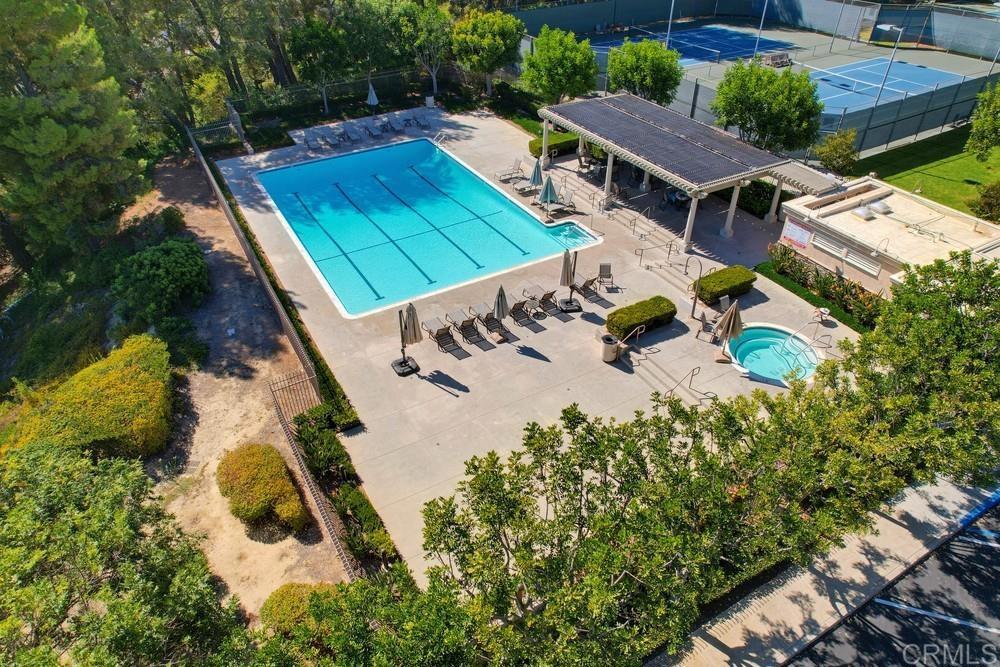 3 Sunrose, Irvine CA 92603 - Photo 54
