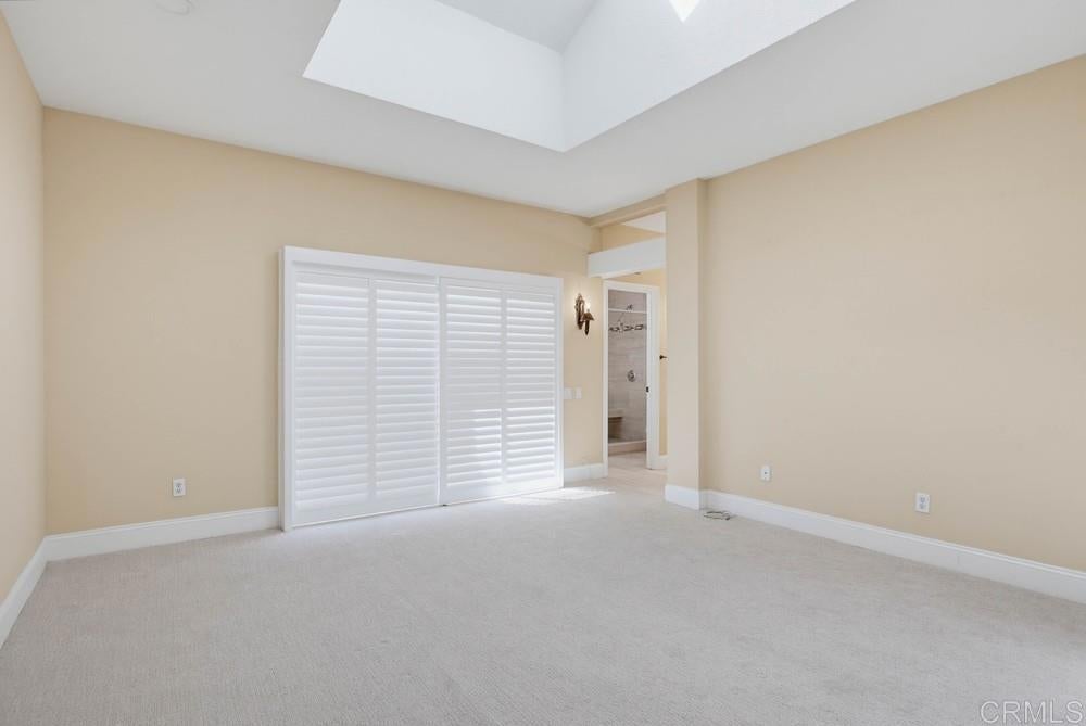3 Sunrose, Irvine CA 92603 - Photo 24