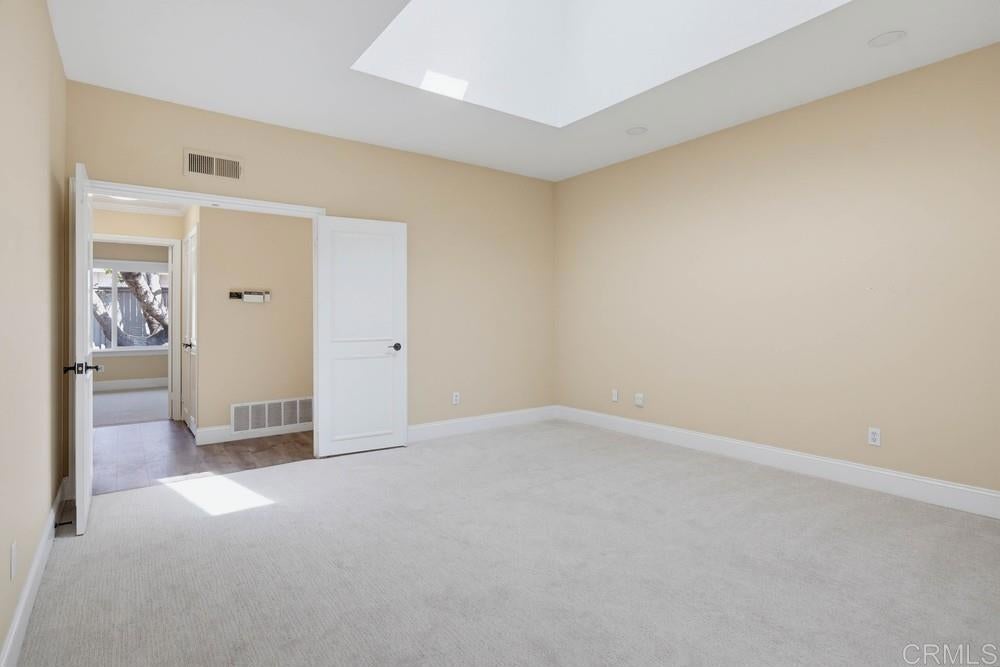 3 Sunrose, Irvine CA 92603 - Photo 26