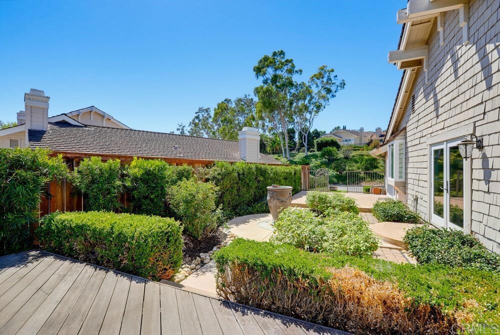 3 Sunrose, Irvine CA 92603 - Photo 49