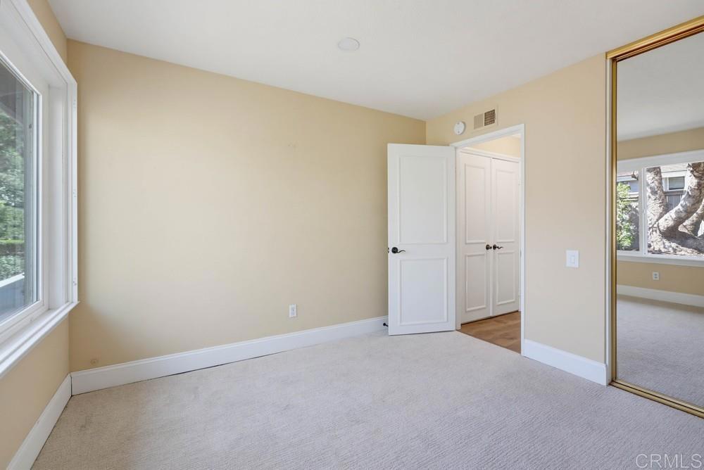 3 Sunrose, Irvine CA 92603 - Photo 36