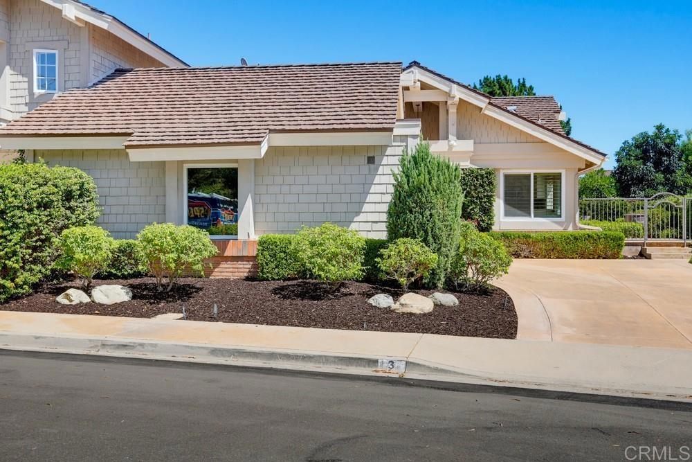 3 Sunrose, Irvine CA 92603 - Photo 43