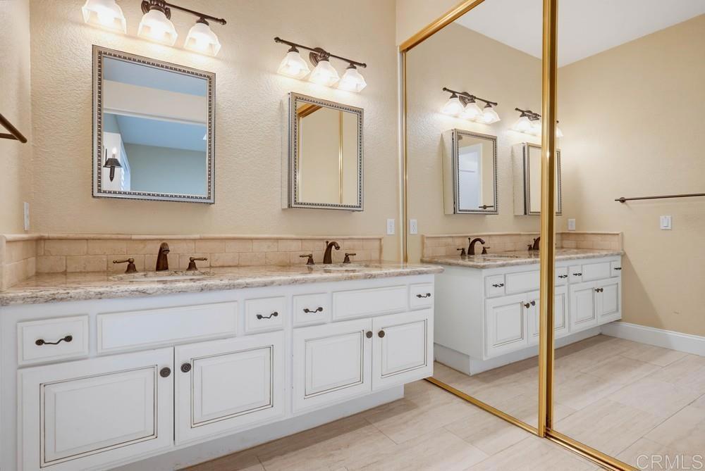 3 Sunrose, Irvine CA 92603 - Photo 31