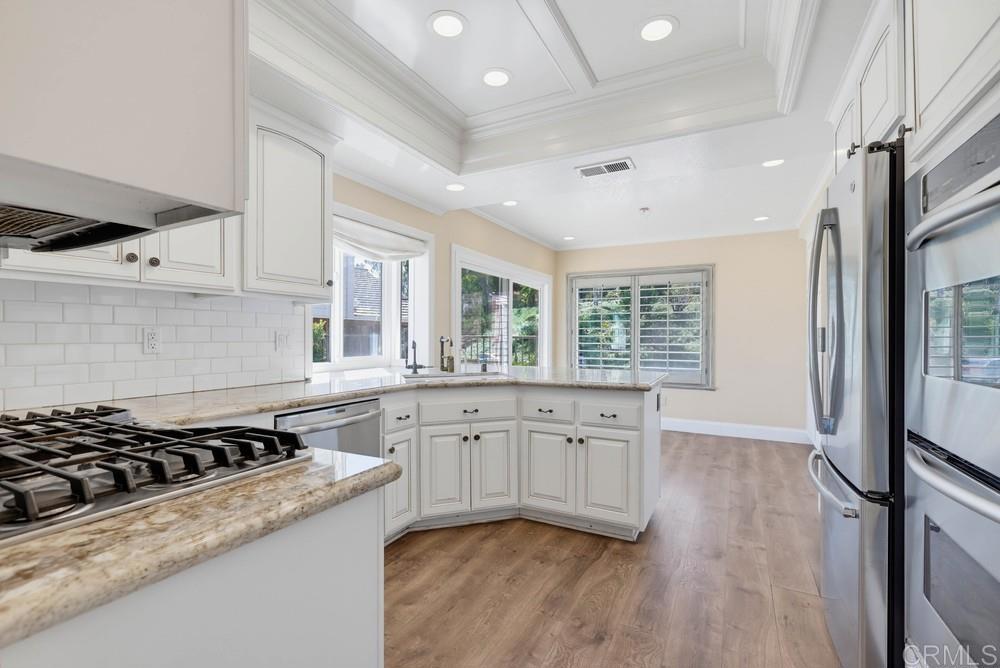 3 Sunrose, Irvine CA 92603 - Photo 17